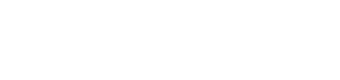 ハーモニーワールド クラブ 櫻や